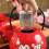 4Pcs Stainless Steel Tea Filter Mesh Insert for Tea Pot Accessories in Silver 6