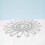 Folding Fruit Basket – Metal Transformable Storage Bowl, Large Capacity & Decorative Tablepiece 3