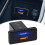 Car Charger Fast Charging PD Type C/USB RV USB Outlet Adapter Car Charge 2