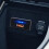 Car Charger Fast Charging PD Type C/USB RV USB Outlet Adapter Car Charge 4