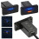 Car Charger Fast Charging PD Type C/USB RV USB Outlet Adapter Car Charge 7