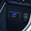 Car Charger Fast Charging PD Type C/USB RV USB Outlet Adapter Car Charge 8