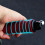 Silicone Handlebar and Brake Lever Grip Covers 1 Pair 7