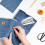 Hand Stitcher Machine for Craft Projects Multi Portable Sewing 1Pcs 4