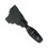 Advanced Polisher Structure Change With Intelligent Sensitivity ABS Housing Easy Action 5