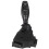 Advanced Polisher Structure Change With Intelligent Sensitivity ABS Housing Easy Action 6