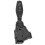 Advanced Polisher Structure Change With Intelligent Sensitivity ABS Housing Easy Action 7