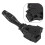 Advanced Polisher Structure Change With Intelligent Sensitivity ABS Housing Easy Action 8