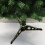 Christmas Tree Stand Plastic Durable 1 Piece 6