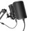 Microfoonwindscherm, gebogen U-vormig, universeel microfoonwindscherm voor studio, podcast en streaming. 7