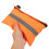Weatherproof Camper Sewer Hose Weight Bag 1 pc 5