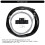 Professional Grades Bike Cable Set Comprehensive Bicycles Cable Systems 3