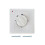 Time Switch Sockets Countdown Timer Digital Timer Control Switch Socket Cover Automatic Power-off Mechanical Time Switch 3