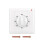 Time Switch Sockets Countdown Timer Digital Timer Control Switch Socket Cover Automatic Power-off Mechanical Time Switch 6