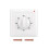 Time Switch Sockets Countdown Timer Digital Timer Control Switch Socket Cover Automatic Power-off Mechanical Time Switch 7