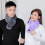 USB Powered Heating Scarf Skin Friendly Vibration Massage Heated Neck Wrap 7