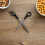 Pet Grooming Scissors Set Straight 5-Piece 8