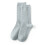 Men's Compression Socks Thermal Crew Style 1 Pair 2
