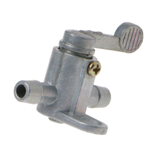 8mm5/16inch Βενζίνη για Δεξαμενή Καυσίμου για Αντλία Ενσωματωμένο Καύσιμο 1