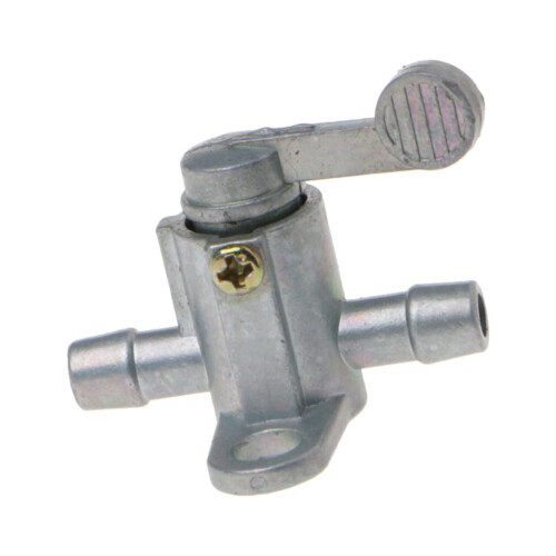 8mm5/16inch Βενζίνη για Δεξαμενή Καυσίμου για Αντλία Ενσωματωμένο Καύσιμο 2