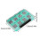 Fishing Box Waterproof Lure Accessory Box 8
