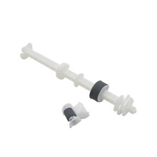 10pcs 1466932 1447353 SHAFT HOLDER ROLLER RETARD ASSY for L800 L801 L805 R270 R285 R290 R295 R360 R390 P50 T50 T59