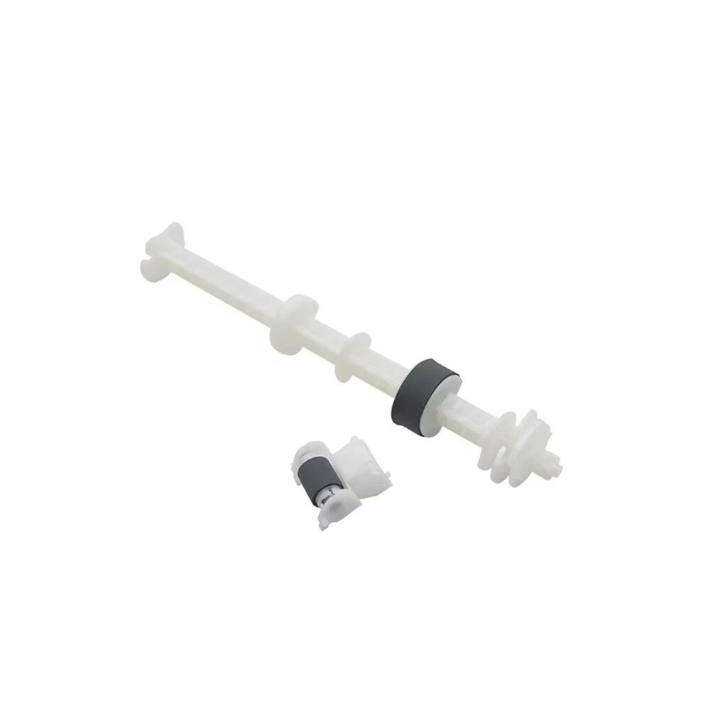 10Pcs 1466932 1447353 Shaft Holder Roller Retard Assy For L800 L801 L805 R270 R285 R290 R295 R360 R390 P50 T50 T59 4711376927353
