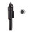 Roreta 1.8m Selfie Stick Tripod for  16 15 14 13 Pro Max Android Phone with Wireless  Remote Control 1