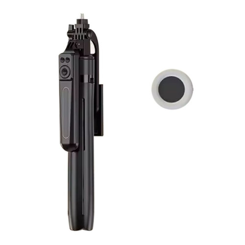 Roreta 1.8m Selfie Stick Tripod for  16 15 14 13 Pro Max Android Phone with Wireless  Remote Control