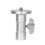 3/8 Inch Thread Light Stand Adapter for Camera   Photography Accessory 1