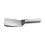 Κόφτης χάμπουργκερ Dexter S286-6RC Sani-Safe, 6"x3", Στρογγυλή γωνία, Λεπίδα από ανοξείδωτο 2