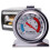 Refrigerator Thermometer Dial Dual-Scale 20–80F 3