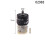 Drill Gear Box Assembly for 12V 16.8V 21V Cordless Electric 4