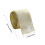 B Shimmery Christmas Ribbon For Tree And Present Decoration 3