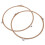2Pcs Rotating Ring Roller Khaki for Microwave Turntable Tray Support 4