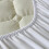 LangPing Mattress Soft Non-Slip Cushion Double Bed 5