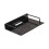 Wall Mount Projector Shelf Multifunctional Wall Support Wall Holder Storage Rack 23x16.5cm 5