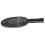 Table Tennis Blade Arylate Carbon Fiber 4-Pack 2