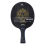 Table Tennis Blade Arylate Carbon Fiber 4-Pack 3