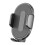 Secure Mounting Strong Car Vent Hook Mobile Phone Holder for Various Devices 2