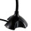 USB Computer Microphone,Plug &Play Omnidirectional Condenser PC Mic compatible with Windows/Mac 3