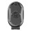 Secure Mounting Strong Car Vent Hook Mobile Phone Holder for Various Devices 4