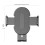 Secure Mounting Strong Car Vent Hook Mobile Phone Holder for Various Devices 5