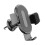 Secure Mounting Strong Car Vent Hook Mobile Phone Holder for Various Devices 8