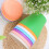 Flower Pot Resin Long Open Style 1 Piece 4