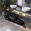 Skeleton Design Area Rug Gothic Decor Absorbent Quick Dry 5