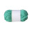 συσκευασίες νημάτων από μαλλί, 12 χρώματα για πλέξιμο, χειροποίητο πλέξιμο για 6