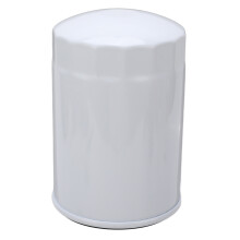 Spin On Oil Filter Replacement Universal Fit For RV QG Series High Quality Thick Case No Leaks Easy Installation Effective Filtration Particle