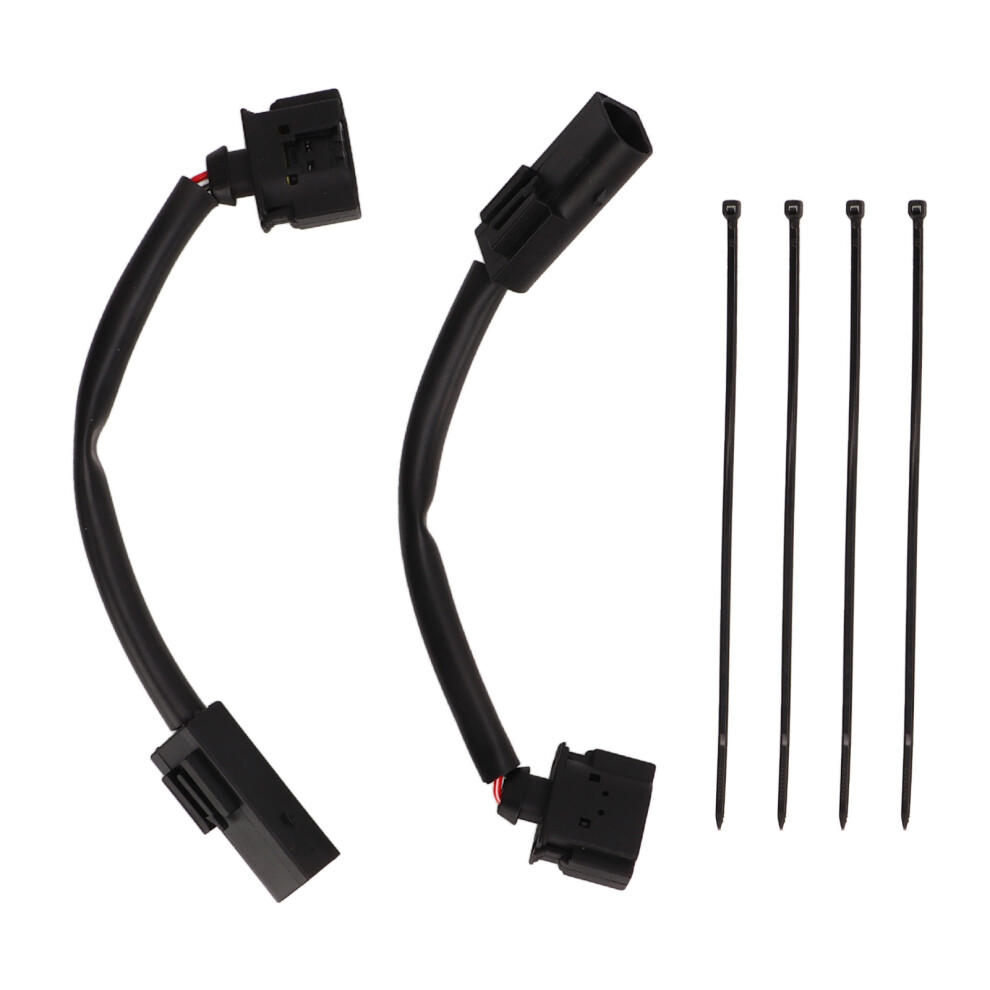 Stable Characteristics High Reliability Engine Cooling System Wiring Harness Replacement For Mitsubishi Lancer Outlander Mercedes-Benz Models Premium 9180479842798