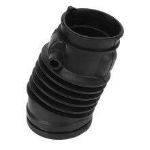 Tubo di aspirazione aria resistente al calore, in gomma di alta qualità resistente all'olio, facile da installare, materiale durevole, efficiente